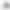 Ноутбук Microsoft Surface Laptop Go 3 (XKQ-00006) Sage - фото 4
