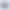 Ноутбук Microsoft Surface Laptop Studio 2 (Z3G-00001) Platinum - фото 3