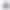 Ноутбук Microsoft Surface Laptop Studio 2 (Z3G-00001) Platinum - фото 2