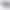 Ноутбук Microsoft Surface Laptop Studio 2 (Z3G-00001) Platinum - фото 1
