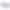 Ноутбук Microsoft Surface Laptop Studio 2 (Z3G-00001) Platinum - фото 4