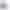 Ноутбук Microsoft Surface Laptop Studio 2 (Z3G-00001) Platinum