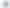 Ноутбук Microsoft Surface Laptop Studio (A1Y-00001)