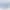 Ноутбук Microsoft Surface Laptop Studio (A1Y-00001) - фото 1