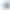 Ноутбук Microsoft Surface Laptop Studio (ADI-00001) Platinum - фото 2