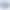Ноутбук Microsoft Surface Laptop Studio (ADI-00001) Platinum