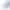Ноутбук Microsoft Surface Laptop Studio (AI3-00001) Platinum - фото 3