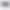 Ноутбук Microsoft Surface Laptop Studio (AI3-00001) Platinum - фото 2