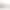 Ноутбук Microsoft Surface Laptop Studio (AI3-00001) Platinum - фото 4