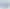 Ноутбук Microsoft Surface Laptop Studio (THR-00001)