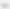 Ноутбук Microsoft Surface Laptop Studio (THR-00001) - фото 2