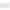 Ноутбук Microsoft Surface Laptop Studio (THR-00003) Platinum - фото 5