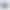 Ноутбук Microsoft Surface Laptop Studio (YZY-00001) Platinum - фото 3