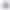 Ноутбук Microsoft Surface Laptop Studio (YZY-00001) Platinum - фото 1