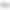 Ноутбук Microsoft Surface Laptop Studio (YZY-00001) Platinum - фото 2