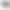 Ноутбук Microsoft Surface Laptop Studio (YZY-00001) Platinum - фото 4