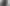 Ноутбук MSI GF63 Thin 11UC (GF6311UC-692US) Black - фото 2