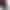 Ноутбук MSI Thin 15 (B12UCX-1818XPL) Cosmos Gray - фото 2