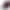 Ноутбук MSI Vector HX A14VHG-649US (VECTOR17A1649) Cosmos Gray - фото 2