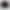 Ноутбук Pixus Bit Lite (4897058532142) Graphite