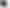 Ноутбук Pixus Bit Lite (4897058532142) Graphite - фото 2