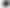 Ноутбук Pixus Bit Lite (4897058532142) Graphite - фото 3