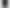Ноутбук Pixus Bit Lite (4897058532142) Graphite - фото 4