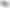 Ноутбук Pixus Bit Lite (4897058532142) Graphite - фото 8