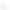 Ноутбук Prologix M15-725 (PLN725.I312.32.S4.N.045) Dark Grey - фото 5
