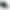 Ноутбук Razer Blade (RZ09-0510TEN6-R6U1) - фото 2