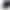 Ноутбук Samsung Galaxy Book3 360 (NP750QFG-KA3US) - фото 2
