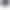 Ноутбук Samsung Galaxy Book4 Ultra (NP960XGL-XG6US) - фото 1
