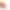 Ноутбук Xiaomi Mi Notebook Pro 15.6 i5 11th 16/512GB Iris Xe (JYU4381CN) - фото 4