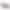 Ноутбук Xiaomi Mi Notebook Pro 15.6 i5 11th 16/512GB Iris Xe (JYU4381CN) - фото 2