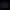 Ноутбук Xiaomi Redmi Book Pro 14 2024 (JYU4594CN)  - фото 1
