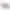 Ноутбук Xiaomi RedmiBook Pro 14" (JYU4344CN) Silver - фото 4