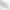 Ноутбук Xiaomi Redmibook Pro 15 R7-7840HS 16/512GB 780M (JYU4540CN) Gray - фото 3