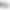 Ноутбук Xiaomi Redmibook Pro 15 R7-7840HS 16/512GB 780M (JYU4540CN) Gray - фото 4