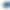 Ноутбук Yepo 737i7 (737i7/16512) (YP-102420) Silver - фото 3