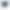 Ноутбук Yepo 737i7 (737i7/16512) (YP-102420) Silver - фото 4