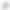 Ноутбук Yepo 737i7 (737i7/16512) (YP-102420) Silver - фото 2
