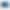 Ноутбук Yepo 737i7 (737i7/16512) (YP-102420) Silver