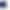 Ноутбук Yepo 737i7 (i7S-16/512) (YP-112118) Silver - фото 2