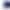 Ноутбук Yepo 737i7 (i7S-16/512) (YP-112118) Silver - фото 4