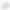 Ноутбук Yepo 737i7 (i7S-16/512) (YP-112118) Silver - фото 3