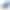 Ноутбук Odys MyBook iPRO14 (4260552541956) Gray - фото 2