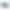 Ноутбук Odys MyBook iPRO14 (4260552541956) Gray - фото 3