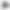 Ноутбук Odys MyBook iPRO14 (4260552541956) Gray - фото 4