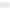 Ноутбук Odys MyBook iPRO14 (4260552541956) Gray - фото 5