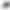 Ноутбук Pixus Link (4897058531800) Grey - фото 2